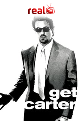 Get Carter